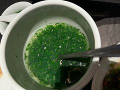 -老湘亲·品鉴湘菜(湖里店)