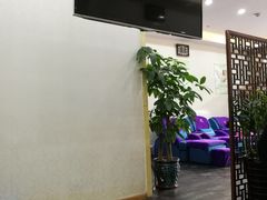 -1号足道推拿会馆