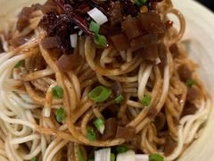 -靓靓蒸虾(中山公园店)