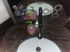 -首都电影院(天津店 中国巨幕)