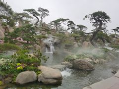 -罗红摄影艺术馆