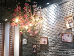 -印象江南(东栅店)