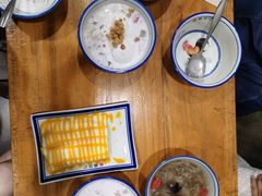 -文昌邓记清补凉(西沙路店)