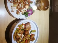 -小六汤包·老字号·中华名小吃(兴庆路店)