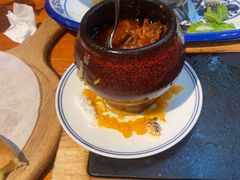 -莫斯科西餐厅
