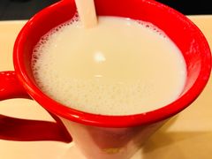 -永和大王(蛙嫩紫苏香·军博店)