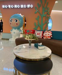 -致友月子会所(麓湖店)