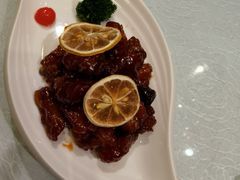 -金米箩大酒店(五角场店)