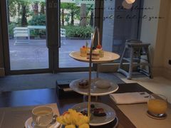 -昆明洲际酒店