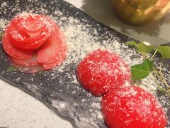 -炭之家齐齐哈尔大片烤肉·涮毛肚火锅·齐齐哈尔烤肉(中央大街店)