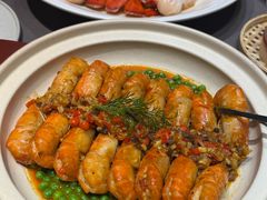 -汉水谣·江景餐厅(江滩店)