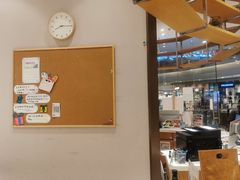 -ABC Cooking Studio(北京颐堤港店)