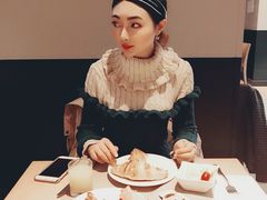 -埃菲尔铁塔