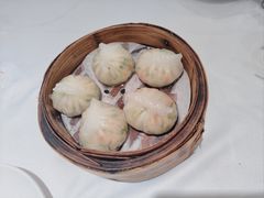 -海宝酒家(中山四路店)