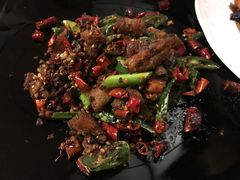 -宽窄巷子(米兰中央火车站店)