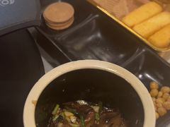 -锦尚阁烤鱼(望京新荟城店)