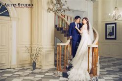 -THE QUEEN(北京店)