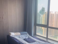 -鹿栖(佛山季华园店)