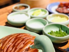 -顺承小院儿