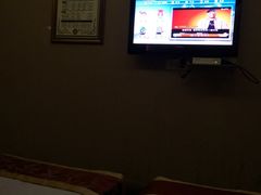 -新紫霞养生·影院足道·SPA(金山区店)