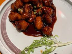 -几荷·恰似故人来(秀水广场店)