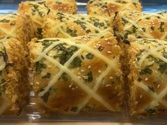 -85度C(上海松江九亭店)