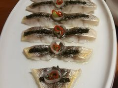 -喜鼎海胆水饺(朝阳区三里屯太古里北区店)