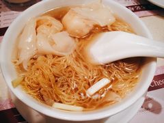 -池记(尖沙咀店)