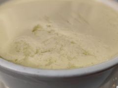 -老周记顺德双皮奶