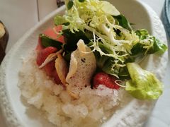 -哈布斯扒房(华发商都店)