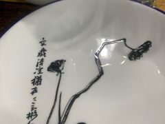 -皖北巫氏三胖地锅鸡(长淮总店)