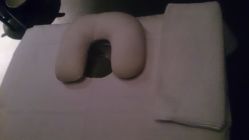 -奈瑞儿美颜塑身SPA