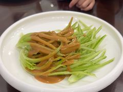 -茶港食堂(武昌店)