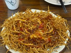 -福利来酒店(泺源大街店)