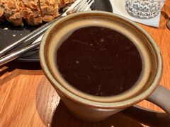 -Bco豆库(苏州中心店)