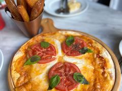 -安德鲁饼店(总店)