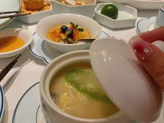 -民国红公馆·秦淮八艳(夫子庙店)