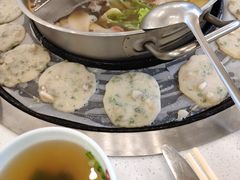 -执牛耳涮烤牛排火锅(伊河路店)