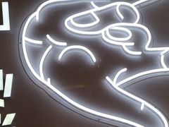 -松哥油焖大虾(皇岗一店)