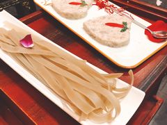 -袁老四火锅(南浦路店)