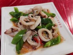 -海坛特色小吃·只做平潭特色菜(平潭店)