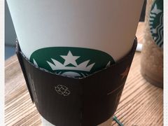 -星巴克臻选(湖滨道店)