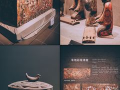 -闵行博物馆