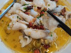 -御霞苑泥烩鸡休闲农庄