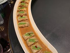 -海立阁海鲜江浙菜(漕河泾印象城店)
