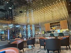 -威蒂斯国际健身游泳会所(东莞庄路店)