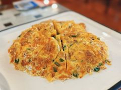 -甲乙丙丁港式茶餐厅(荣祥广场店)