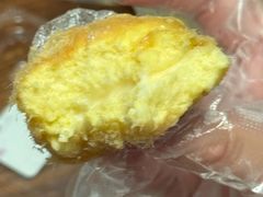 -鲍师傅糕点(台东步行街店)