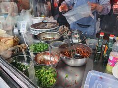 -南门绿玉农贸市场