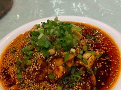 -巴渝兄弟川菜(宽街店)